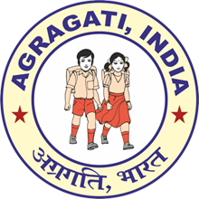 Agragati India