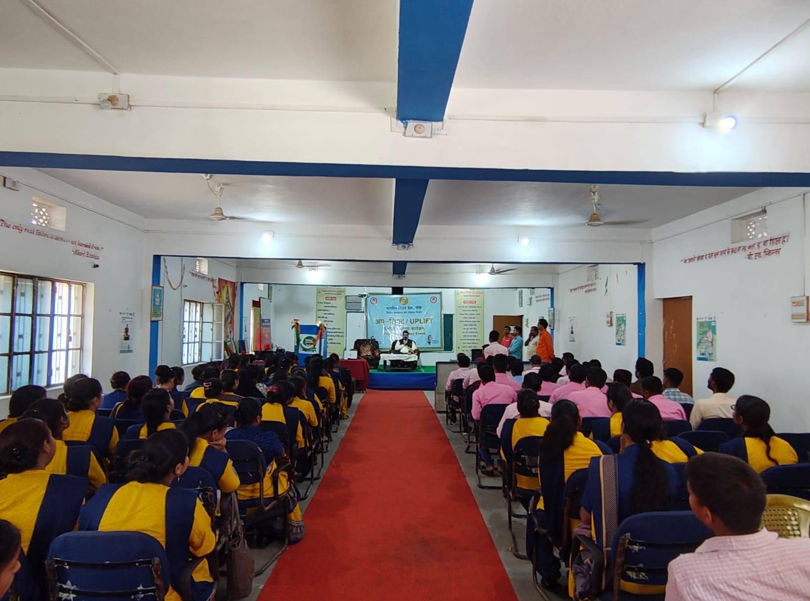 Financial Literacy Image 3