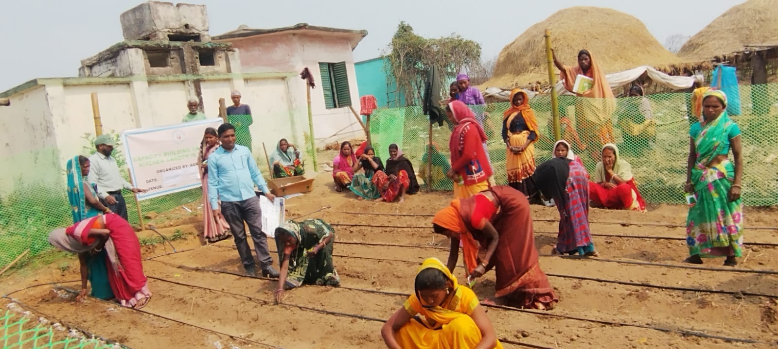 Financial Literacy Phase