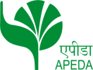 agragati