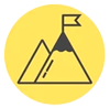 Aim Icon