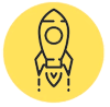Mission Icon