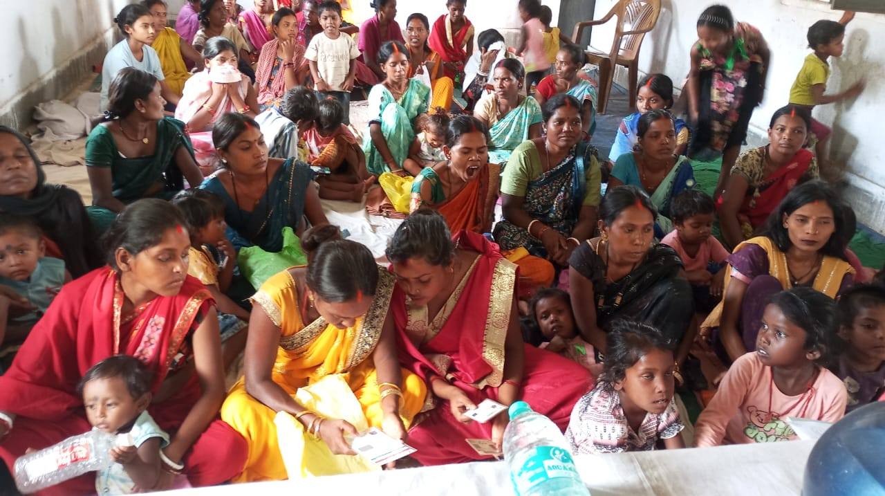 Agragati Success Stories 